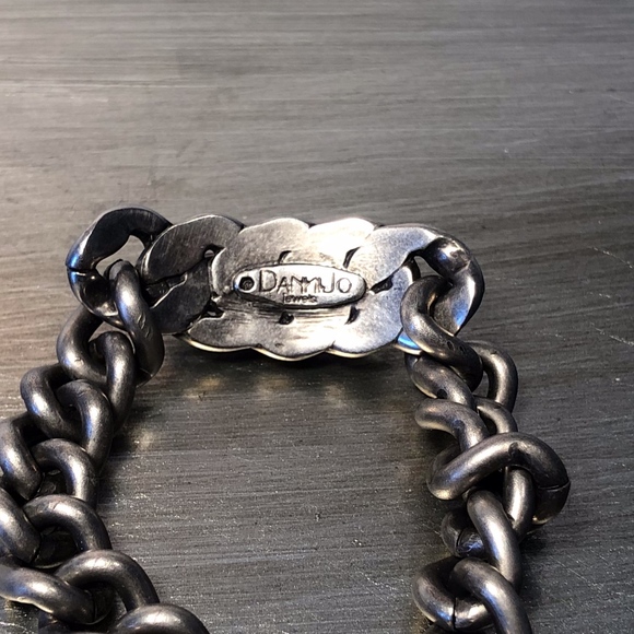 DANNIJO Bracelet - Picture 6 of 6